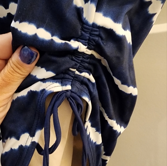 Bathing Suit - Picture 3 of 3